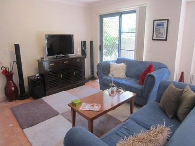 4 / 26 New Orleans Crescent, Maroubra