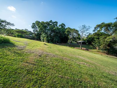 Lot 5, 112 Harvey Road, Redlynch