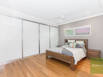 10 Salwood Court, Douglas