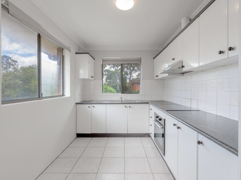 4 / 39 Knox Street, Belmore