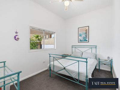 44 Edwards Street, Wangaratta