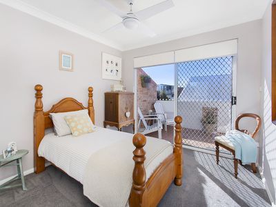 3 / 84-86 Kurrajong Street, Windang