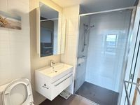 48 Jephson Street, Toowong