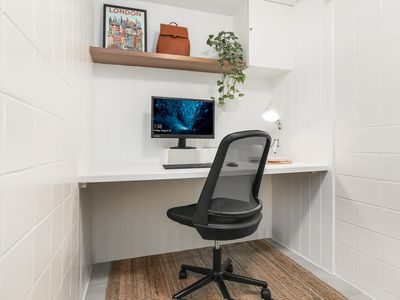 148 Elizabeth  Street, Sydney