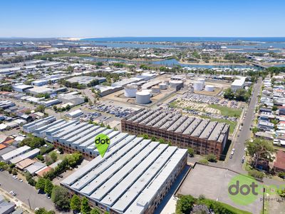 328 / 14 Milford Street, Islington