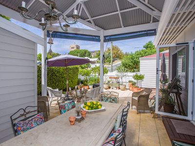 11 Sampson Road, Bunbury