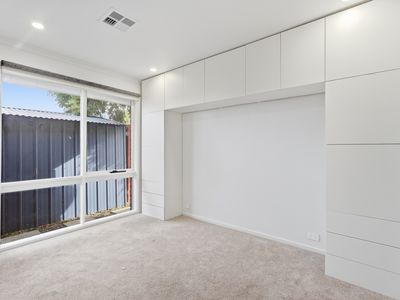 43 Brown Avenue, Altona Meadows