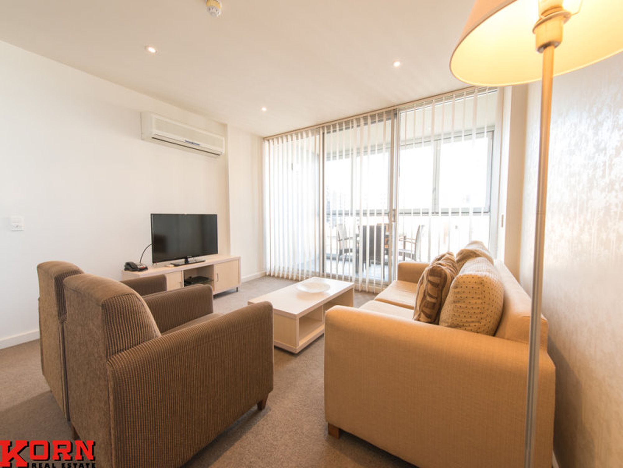 615 / 185 Morphett Street, Adelaide