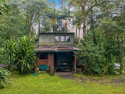 22B / 265 Martin Road, Larnook