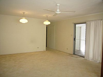 14 Esma Street, Rochedale South