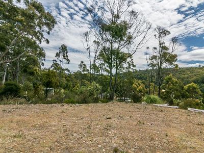 29 Cowen Joe Road, Gardners Bay