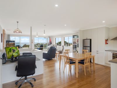 37 Cresswick Parade, Dalmeny