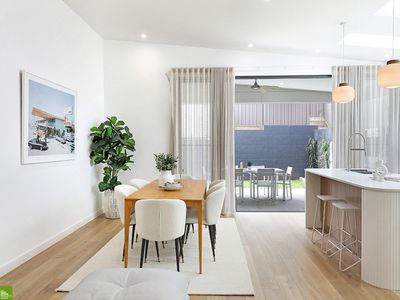 206 Jacaranda Avenue, Figtree