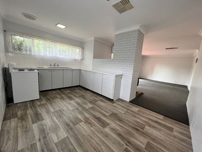 22 Johns Avenue, Dubbo