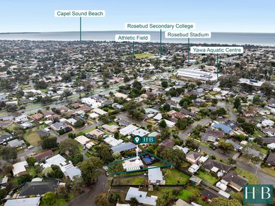 24 Cleeland Court, Rosebud