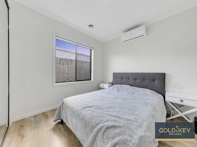 15 Damian Avenue, Wollert