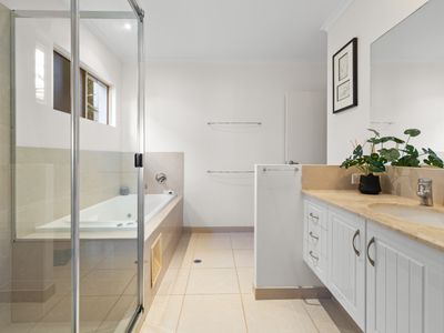 2 / 12 Blakesley Street, Tewantin