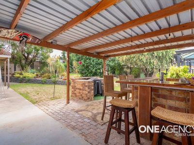 42 Tinaroo Street, Durack