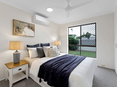 2A Smalley Street, Andergrove