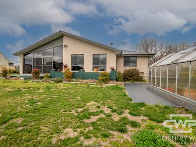 104 Ferguson Street, Glen Innes