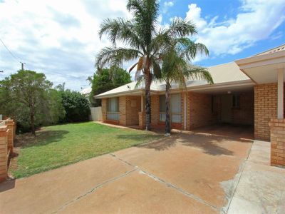 1 / 353 Egan Street, Kalgoorlie