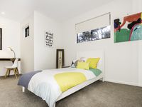 2 / 25 Mayhew Street, Sherwood