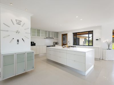 Oakford