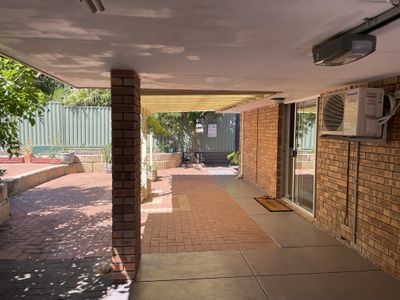 5 / 82-84 Waddell Road, Bicton