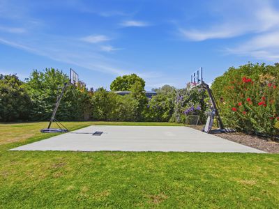 44 Barkly Street, Sale