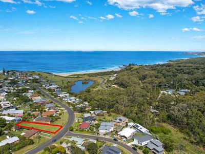 80 Cresswick Parade, Dalmeny