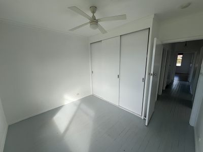 57 Neptune Avenue, Newcomb