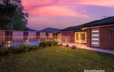47 Scenic Drive, Beaconsfield