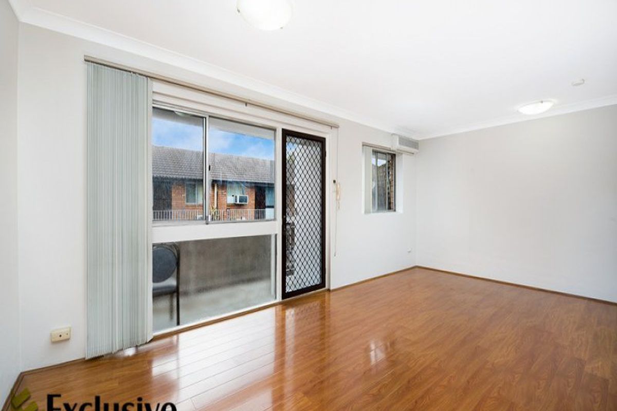 24-26 Hornsey Road, Homebush West