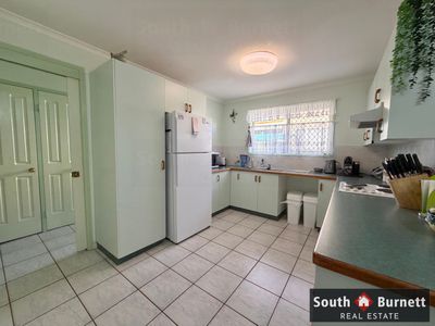 255 Haly Street, Kingaroy