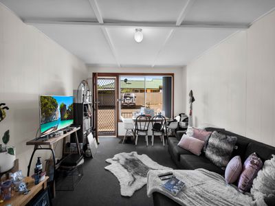 10 / 13 Mount Leslie Road, Prospect Vale