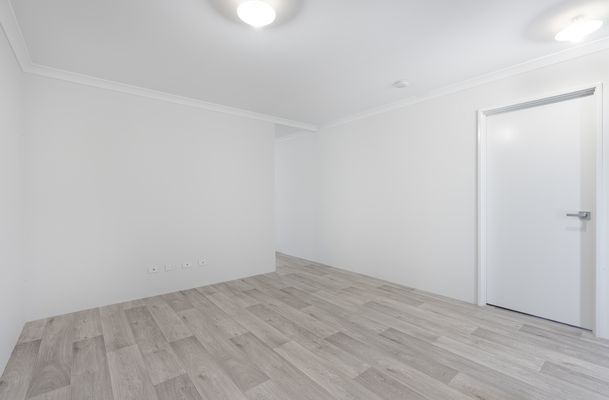99 Weathering Cres, Baldivis