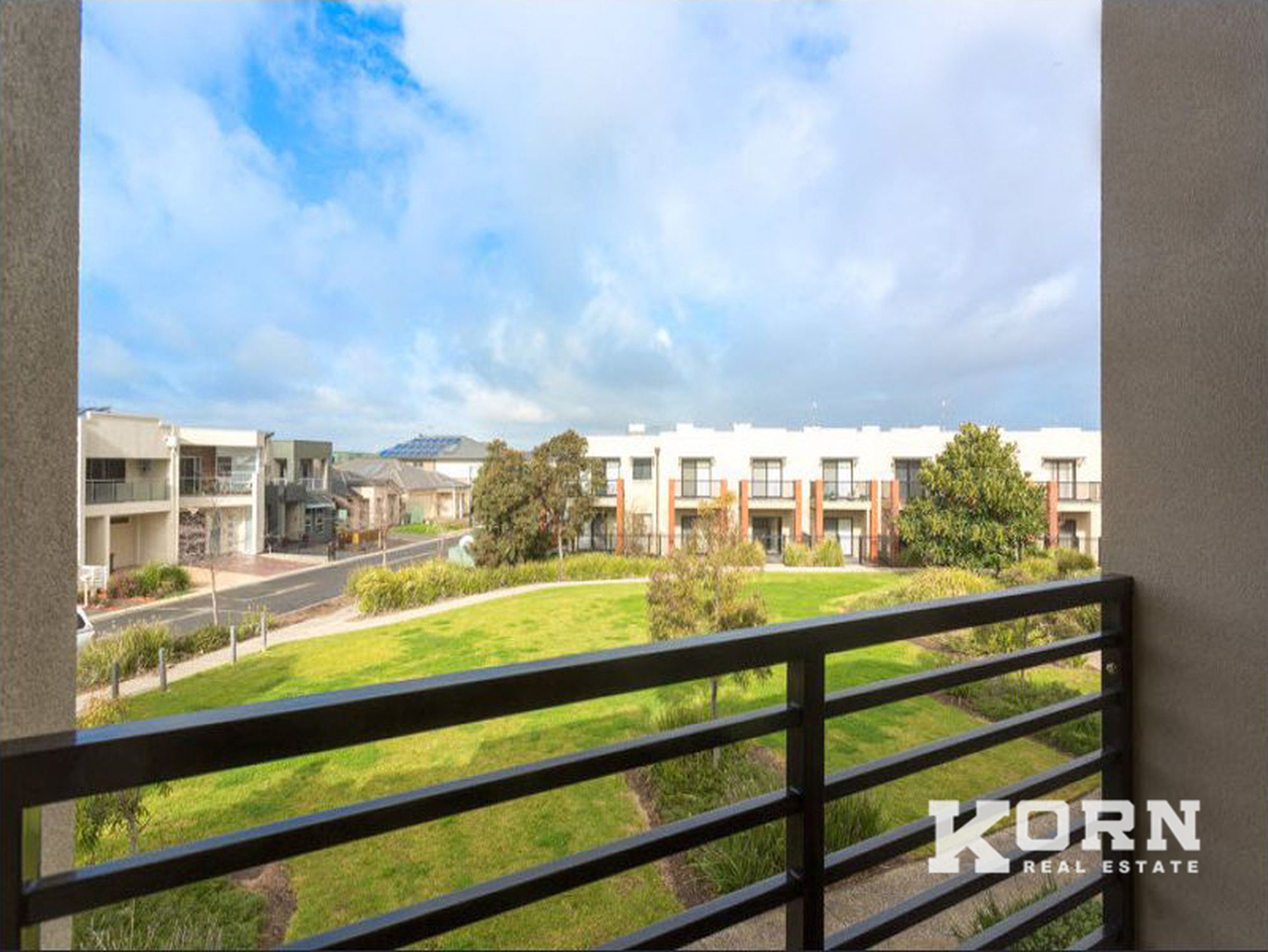 21A Hope Lane, Mawson Lakes
