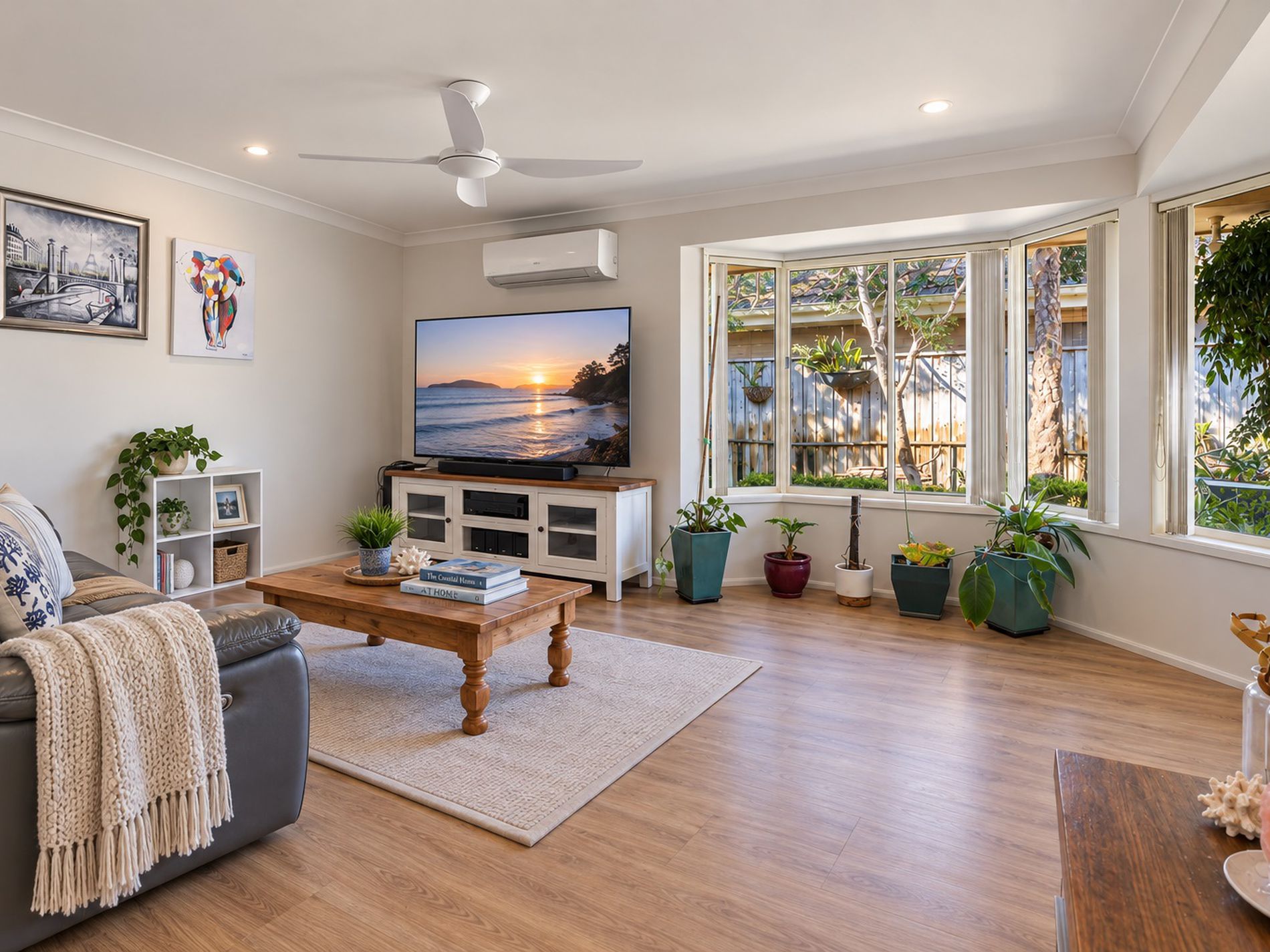 28 Settlers Way, Tea Gardens