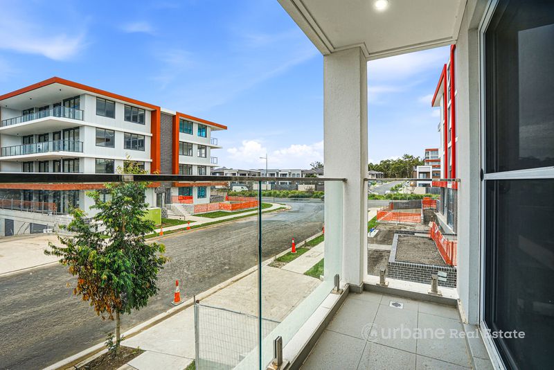 11 McGaw Street, Marsden Park