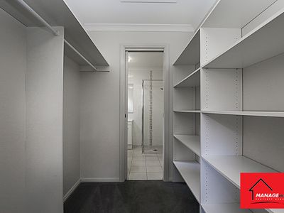 8 Yandell Way, Casey