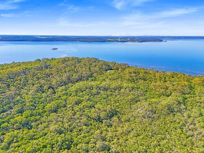 Lot 123, Nullaki Drive, Nullaki