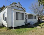 20 Hope Street, Warialda