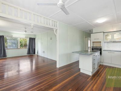 31 Tulip Street, Aitkenvale