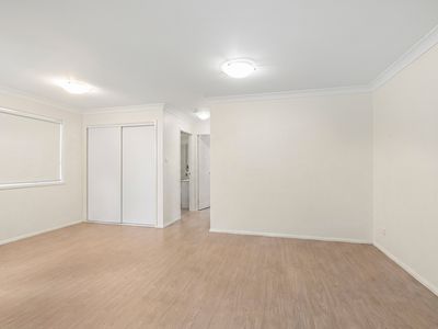 33 Kingsford Smith Crescent, Sanctuary Point