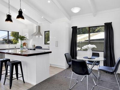 6 Moki Street, Titahi Bay