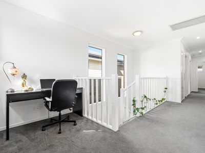 26 Crake Street, Marsden Park