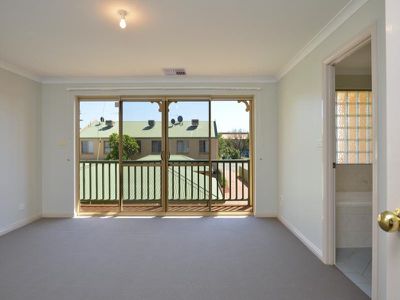 4 / 14 Croesus Street, Kalgoorlie