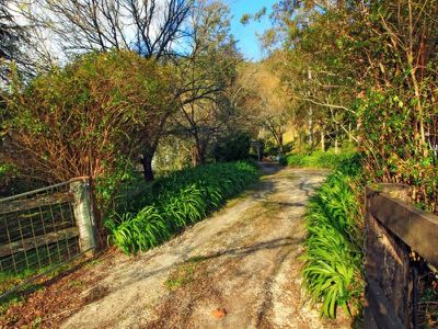 5 Battys Road, Kangaroo Valley