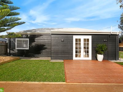 255B Windang Road, Windang