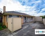 21 Bruce Street, Cranbourne